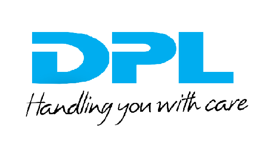 DPL